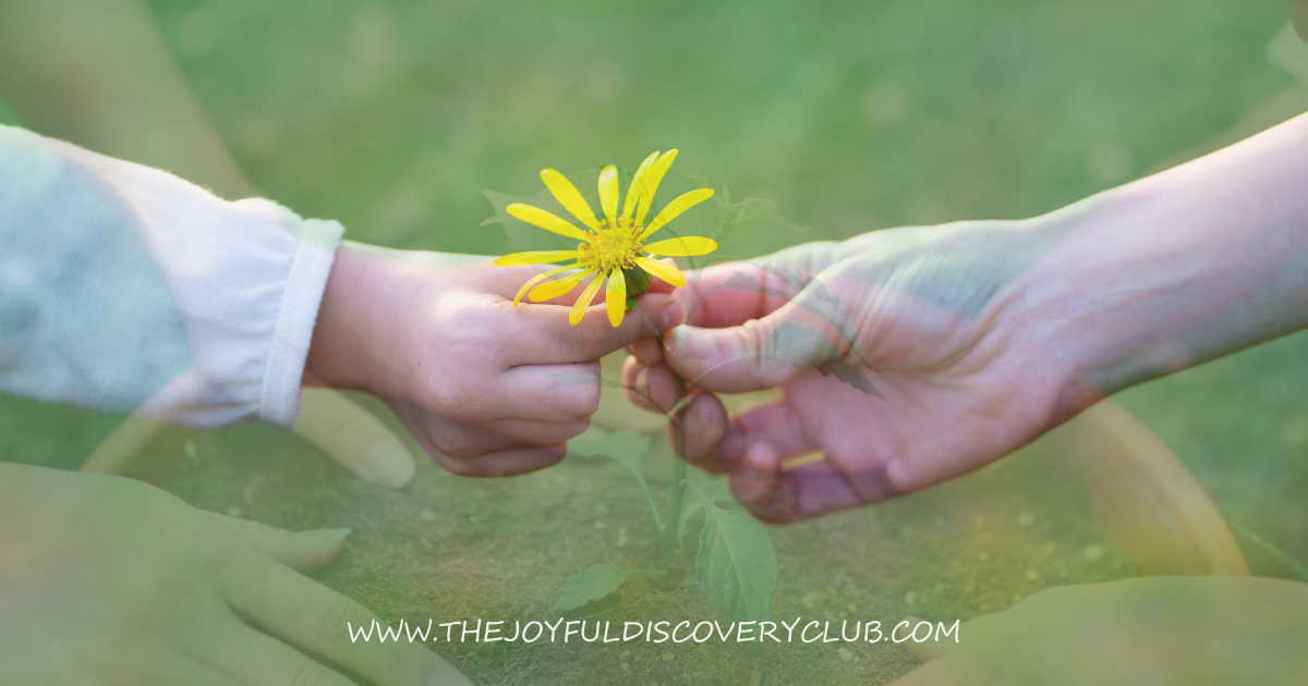 You’re Allowed to Change Your Mind