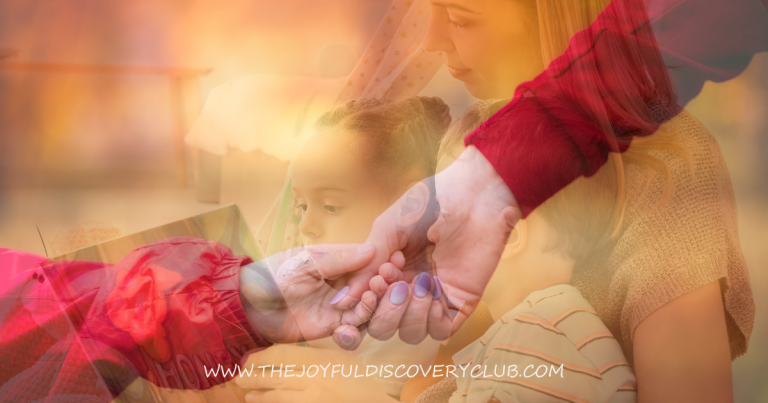 Raising Confident Learners: